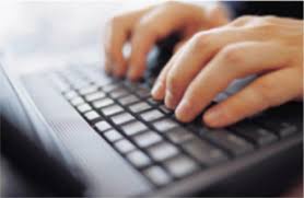 Украинцы теперь смогут проверить в интернете «черный» список квартир