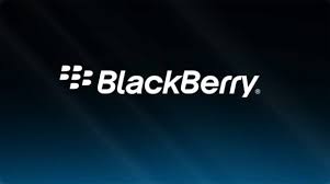 Надежды Blackberry рушатся — компанию покинул глава BBM