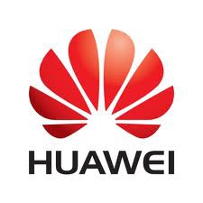 США продолжают оказывать давление на Huawei