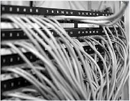 Ангела Меркель предлагает Европе создать собственную сеть