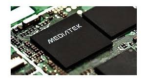 Стали известны обозначения 64-разрядных однокристальных платформ MediaTek для смартфонов