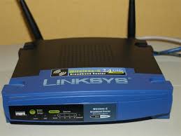 Раскрыты технические подробности бреши в маршрутизаторах Linksys