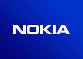 Nokia хочет купить Juniper Networks