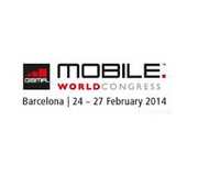Immersion покажет на MWC 2014 технологию тактильной обратной связи для носимых и мобильных устройств