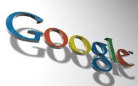 Еврокомиссия обещает расследовать налоговую оптимизацию Google