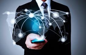 Крупнейшие телеком-операторы создают единый интернет-пароль — телефонный номер пользователя