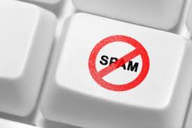 Спамеры предлагают пользователям скачать "настольный WhatsApp"