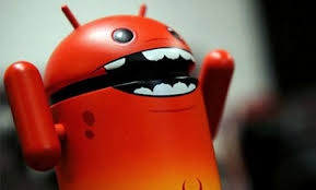 Создатели вредоносных приложений ищут новые пути к пользователям