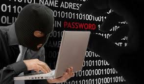 За год в мире украдено 500 млн аккаунтов в соцсетях