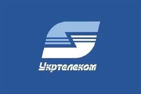 «Укртелеком» потерял связь с Крымом