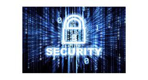 Власти Китая озаботились вопросом кибербезопасности страны