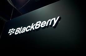 BlackBerry столкнулась с глобальным сбоем в сети