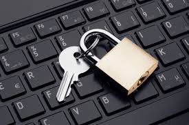 Парубій дав доручення захистити сайти держорганів від хакерів