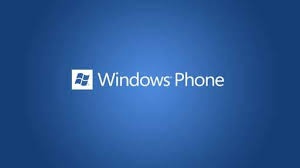 Windows Phone обошла BlackBerry OS по популярности в США