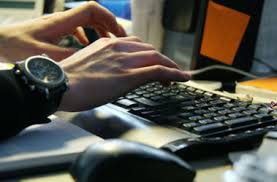 Таинственный программист объяснил, как легко «положить» чужой сайт с помощью Google Docs