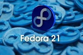 Fedora 21 расширит использование криптографии