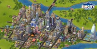 Maxis пообещала скорый выпуск офлайн-режима SimCity