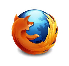 Mozilla выпускает браузер Firefox 28