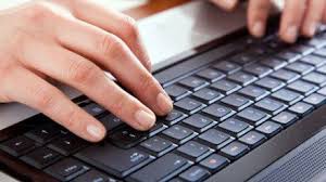 Нацкомиссия по морали призывает сайты временно отключить комментарии