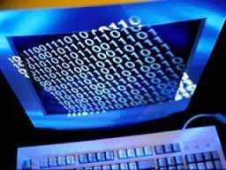 WPA2 уже не такой надежный, как кажется