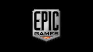 Epic Games продемонстрировала Unreal Engine 4 на смартфоне Nexus 5