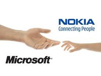 Nokia и Microsoft закроют сделку на месяц позже