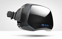 Интернет-пользователи возмутились продажей Oculus Rift соцсети Facebook