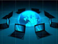 Южная Корея предотвратила попытку кражи секретных военных материалов