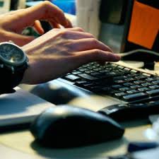 Новый Tor-вредонос ворует данные из Word и Excel