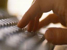 В Україні з’явиться інтернет-аукціон «Небесна сотня» для допомоги постраждалим на Майдані