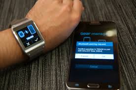 Пользователи носимых гаджетов быстро от них устают