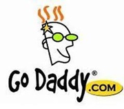 Хостер GoDaddy намерен осенью выйти на IPO