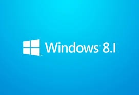 Что нового в обновлении для Windows 8.1
