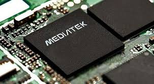 6-ядерный чипсет MediaTek MT6591 засветился в AnTuTu