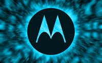 Motorola Moto X+1 получит новые варианты оформления задней панели