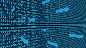 32 млрд устройств будут генерировать информацию к 2020 году