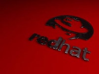 Red Hat выпустит "атомную" версию RHEL 7