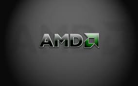 AMD продемонстрировала первый в мире серверный чип с архитектурой HSA