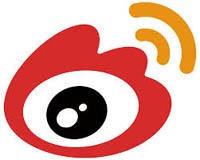 Cервис микроблогов Weibo привлек 285,6 млн долларов