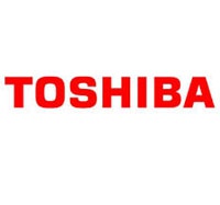 Toshiba представила свое видение концепции Project Ara