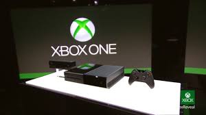 Microsoft продала более 5 млн Xbox One