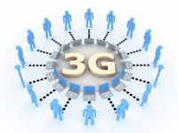 Генштаб готов отдать частоты под 3G в обмен на новую технику