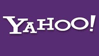 Почему Yahoo! может стоить меньше нуля
