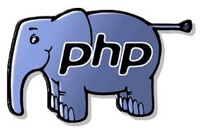 Одно из мнений о будущем PHP