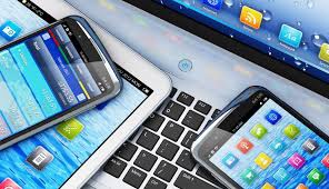 Украина заняла 12 место по объему трафика мобильной рекламы