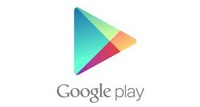 Из Google Play удалены приложения для майнинга bitcoin