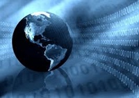 Microsoft, Oracle, Symantec и Hewlett-Packard вводят санкции против российских компаний