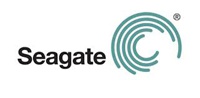 Seagate сообщила о падении результатов