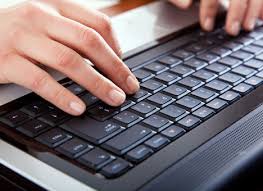 Україна може стати лідером на світовому ринку ІТ-послуг