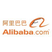 Alibaba хочет стать единственным владельцем платежной системы Alipay